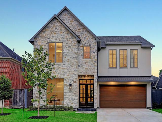 House for sale in Harris, Texas