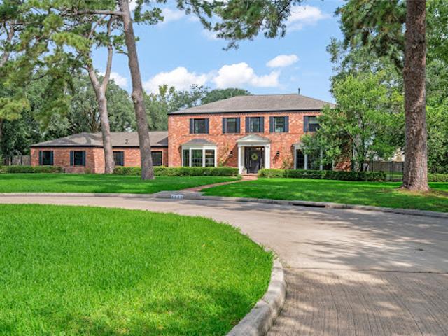 House for sale in Harris, Texas