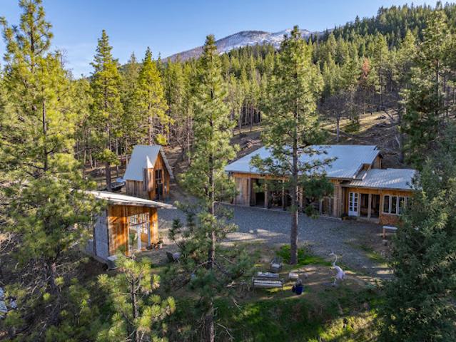 House for sale in California