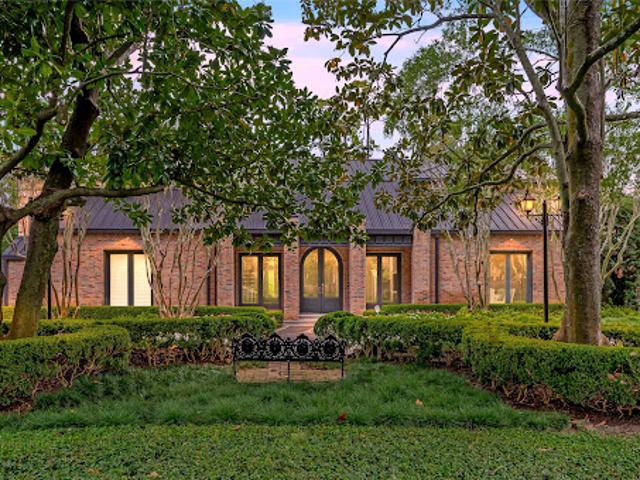 House for sale in Harris, Texas