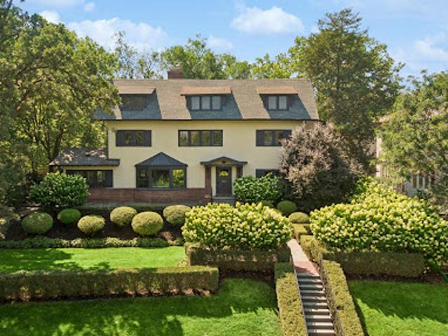 House for sale in Hennepin, Minnesota