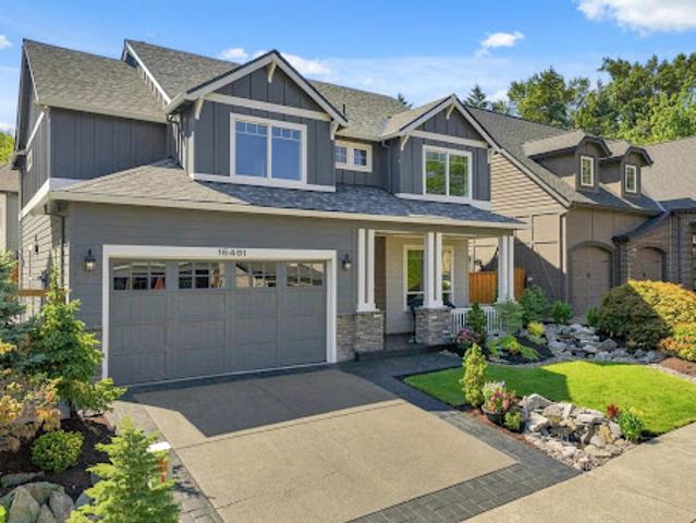 House for sale in Oregonia