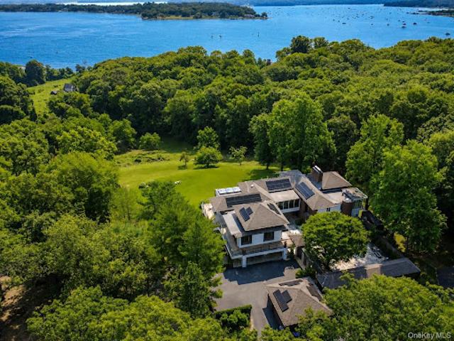 House for sale in Nassau, New York