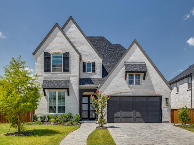 House for rent in Frisco
