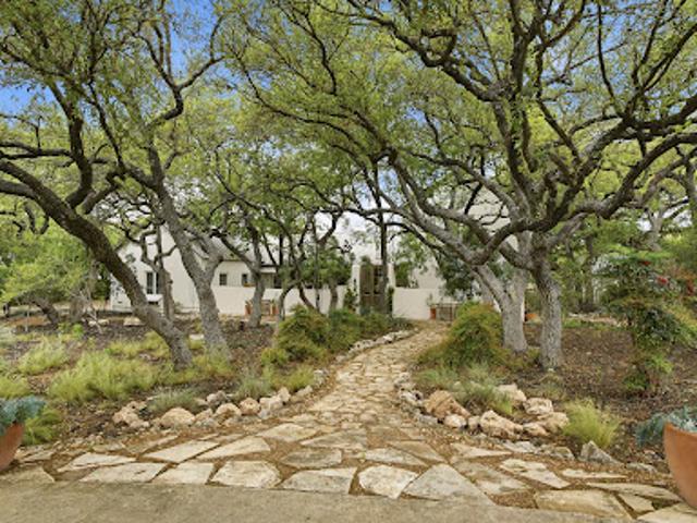 House for sale in Leesville, Texas