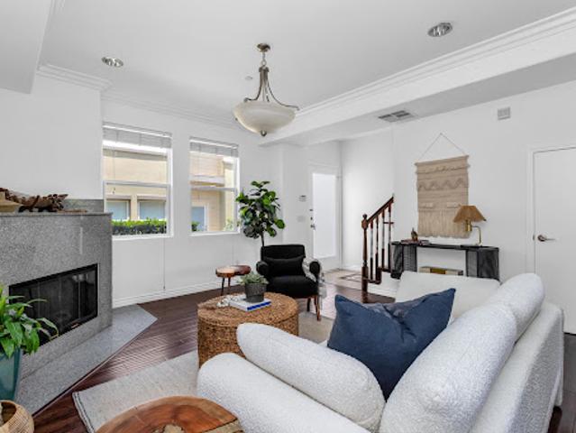 House for sale in Pasadena, California