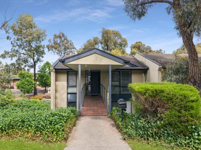House for rent in Kennington, Bendigo