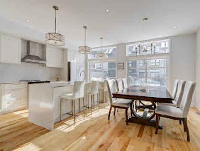 House for sale in Sainte-anne-de-bellevue House for sale in Sainte-anne-de-bellevue