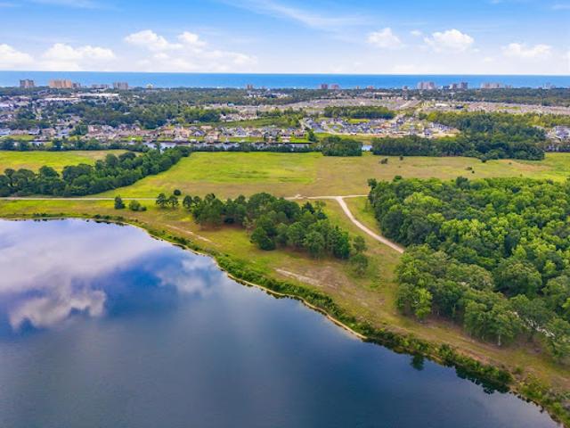 House for sale in North Myrtle Beach, South Carolina
