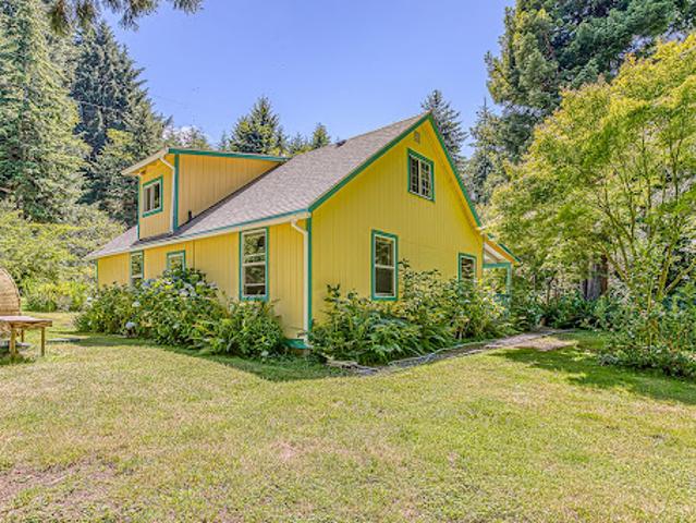 House for sale in Oregonia
