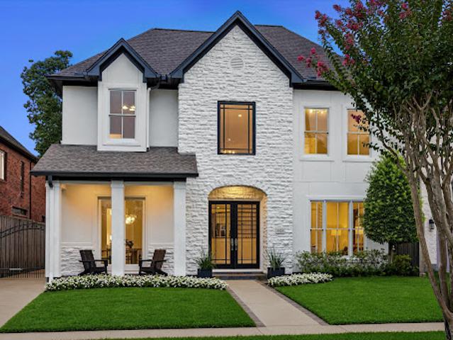 House for sale in Harris, Texas