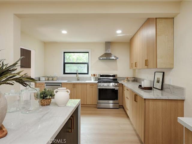 House for sale in Santa Ana, California