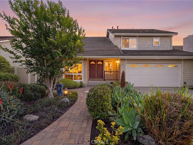 House for sale in Irvine, California