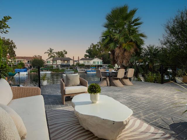 House for sale in Foothill Ranch, California