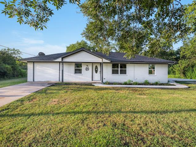 House for sale in Bellville, Austin County