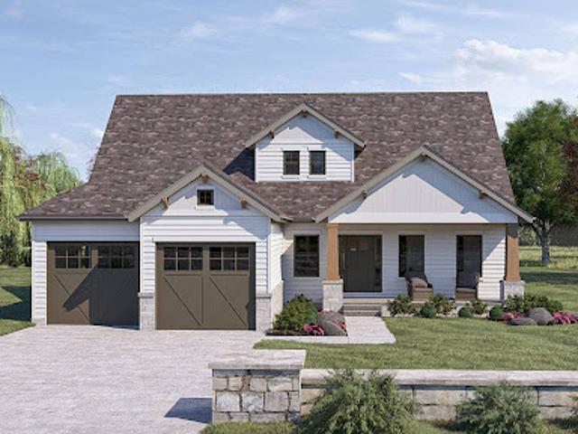 House for sale in Wallace, North Carolina