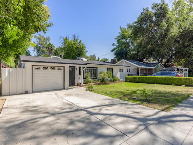House for sale in Woodland Hills House for sale in Woodland Hills
