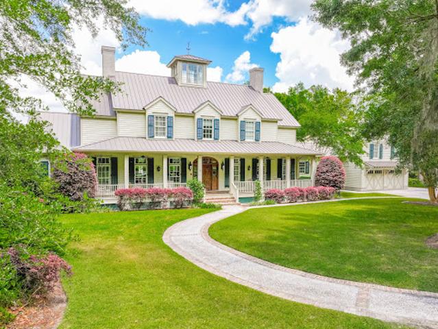 House for sale in Queens, Arverne
