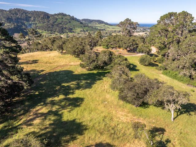 House for sale in Carmel, California