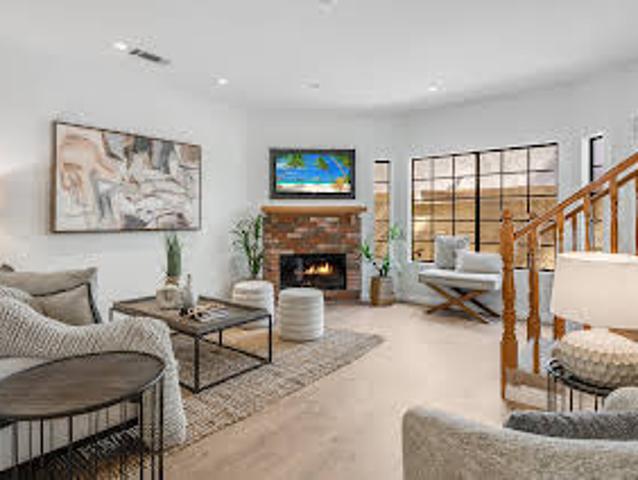 House for rent in Redondo Beach House for rent in Redondo Beach