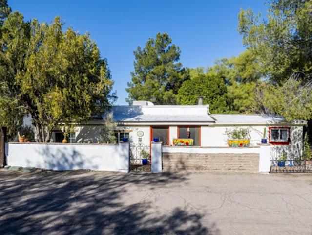 House for sale in Arizona