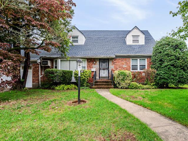 House for sale in Nassau, New York