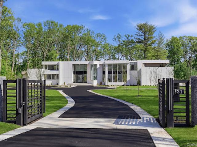 House for sale in Nassau, New York