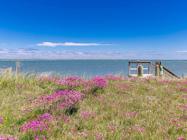 House for rent in Wainscott, New York