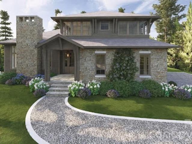 House for sale in Avery, North Carolina