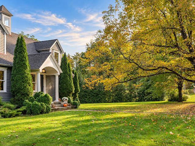 House for sale in Cornwall, Northwest Hills Planning Region