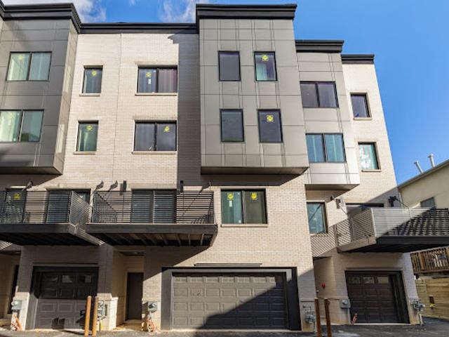 House for sale in Philadelphia, Pennsylvania