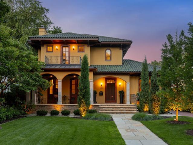 House for sale in Hennepin, Minnesota