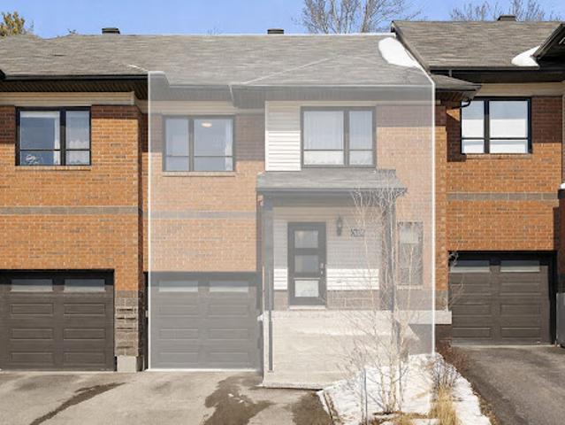 House for sale in Laurentides, Quebec
