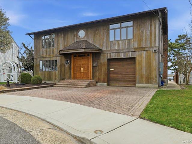 House for sale in Nassau, New York