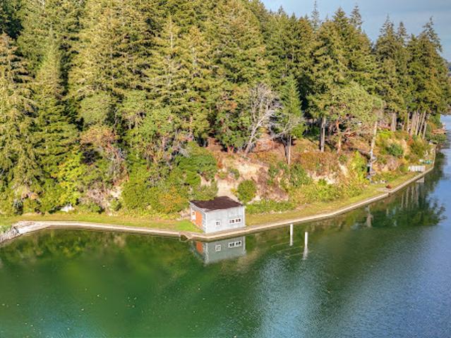 House for sale in Thurston, Washington