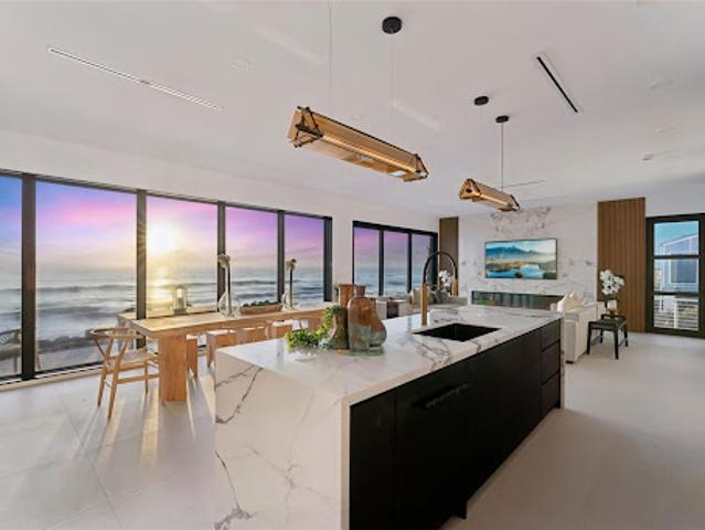 House for sale in New Smyrna Beach, Florida