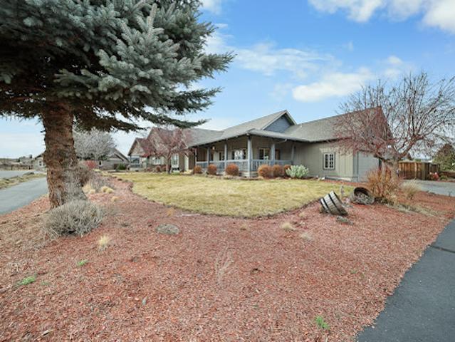 House for sale in Oregonia