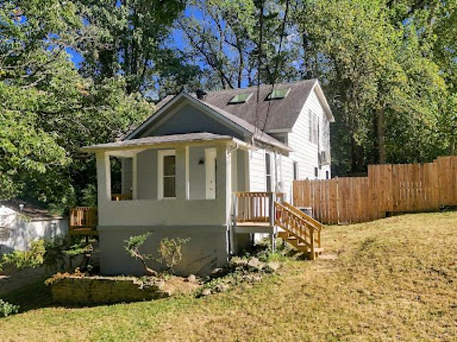 House for sale in Louisville, Jefferson County