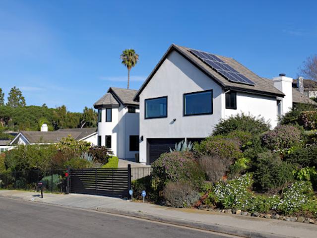 House for rent in Carlsbad, California