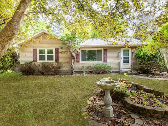 House for sale in Hudson, New York
