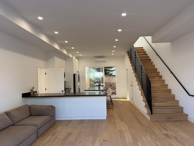 House for rent in Canoga Park, California
