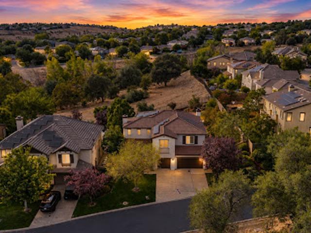 House for sale in California