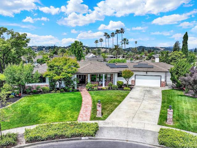 House for sale in Napa, Napa County