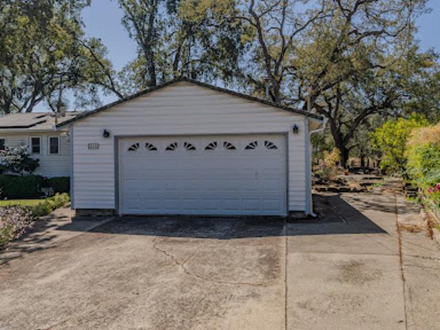 House for sale in Sutter Creek, Amador County