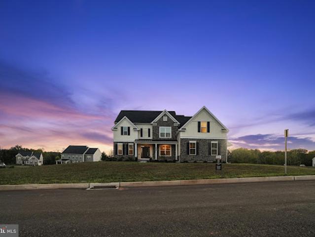 House for sale in Collegeville, Pennsylvania