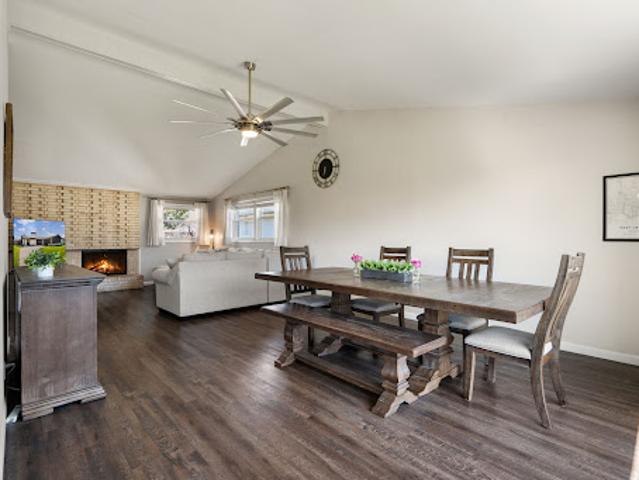 House for sale in Dallas, Texas