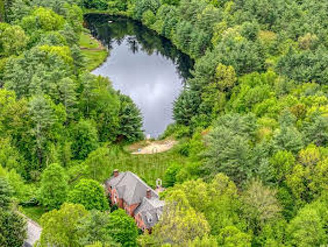 House for sale in Bedford