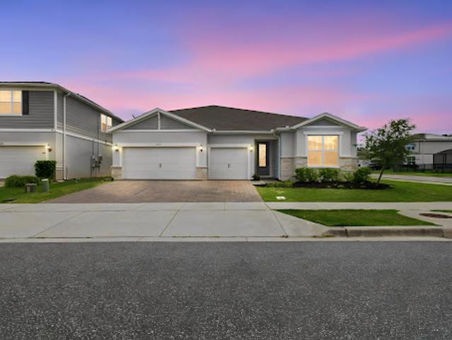 House for sale in Oakland, Orange County