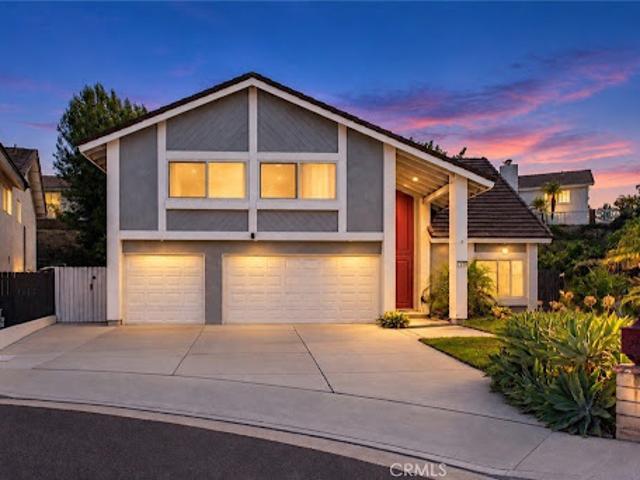 House for sale in La Habra, California