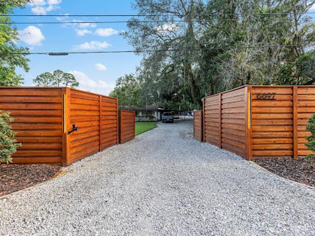 House for sale in Sanford, Seminole County